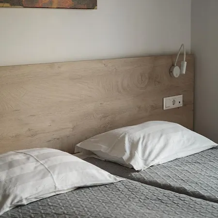 Stelanna-apartments Rethymno